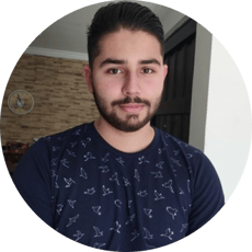 KevinOrrego-Equipos-Pragma